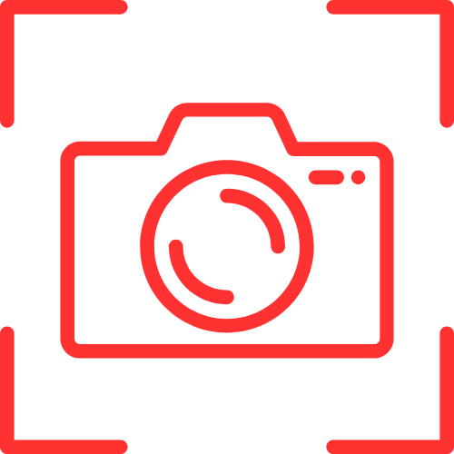 Stripchat South African